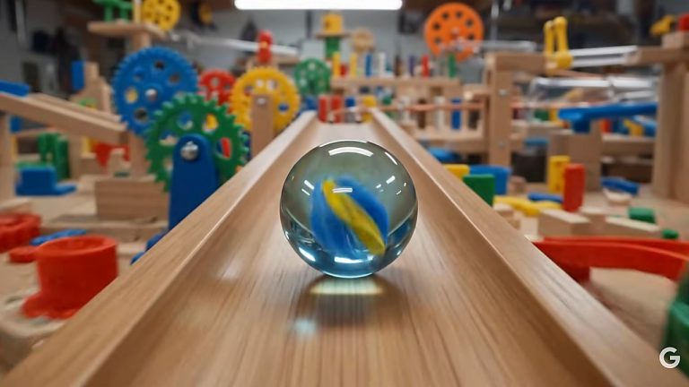 Google Unveils Nano Banana 2 Lite Image Generator