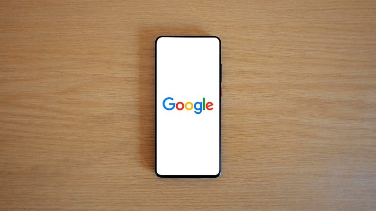 Google Weighs New Color Options For Pixel 11 Lineup