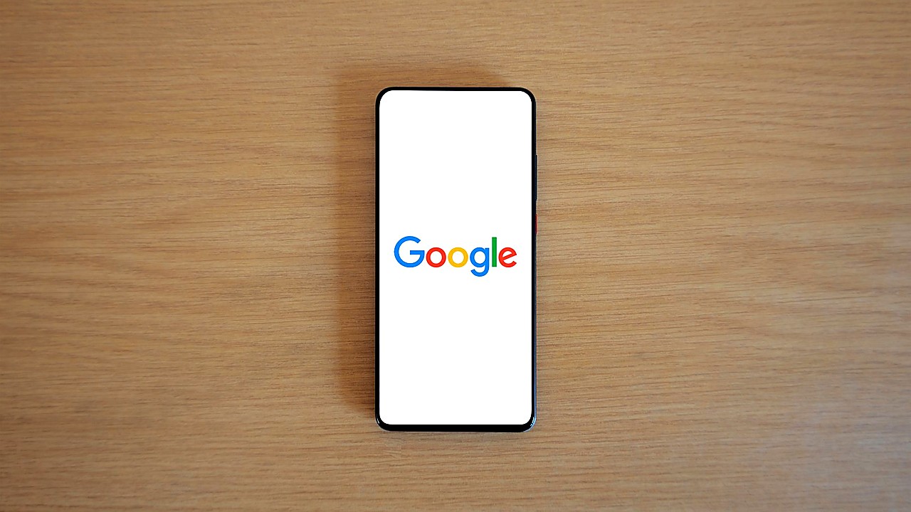 Google Weighs New Color Options For Pixel 11 Lineup