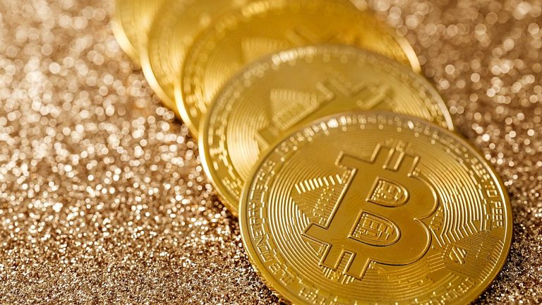 Bitcoin Drops To Pre Iran Conflict Low As Crypto Selloff Deepens