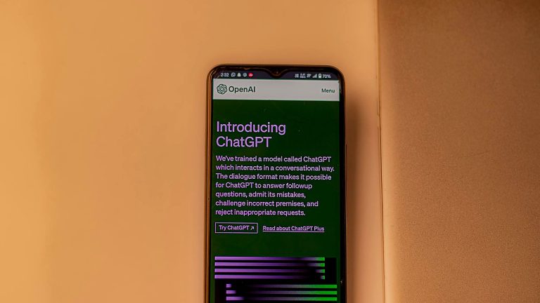 Meta Launches AI Creator Assistant Tools On Facebook
