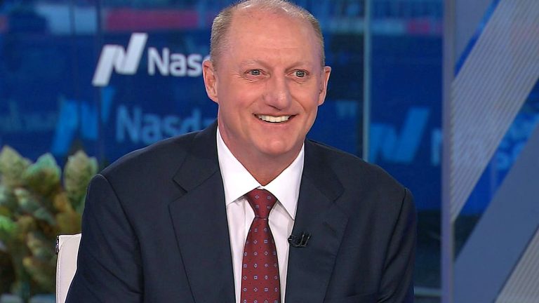 Abel Charts New Berkshire Bets, Adding Billions For AI