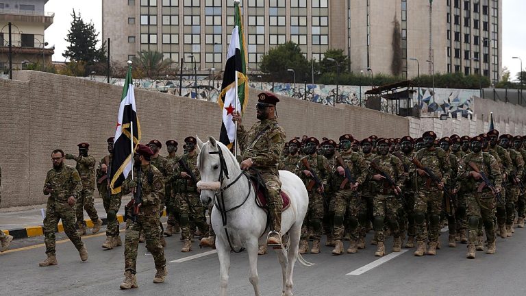 Israeli Airstrikes Kill Nine In Lebanon, Army Officers Among Dead