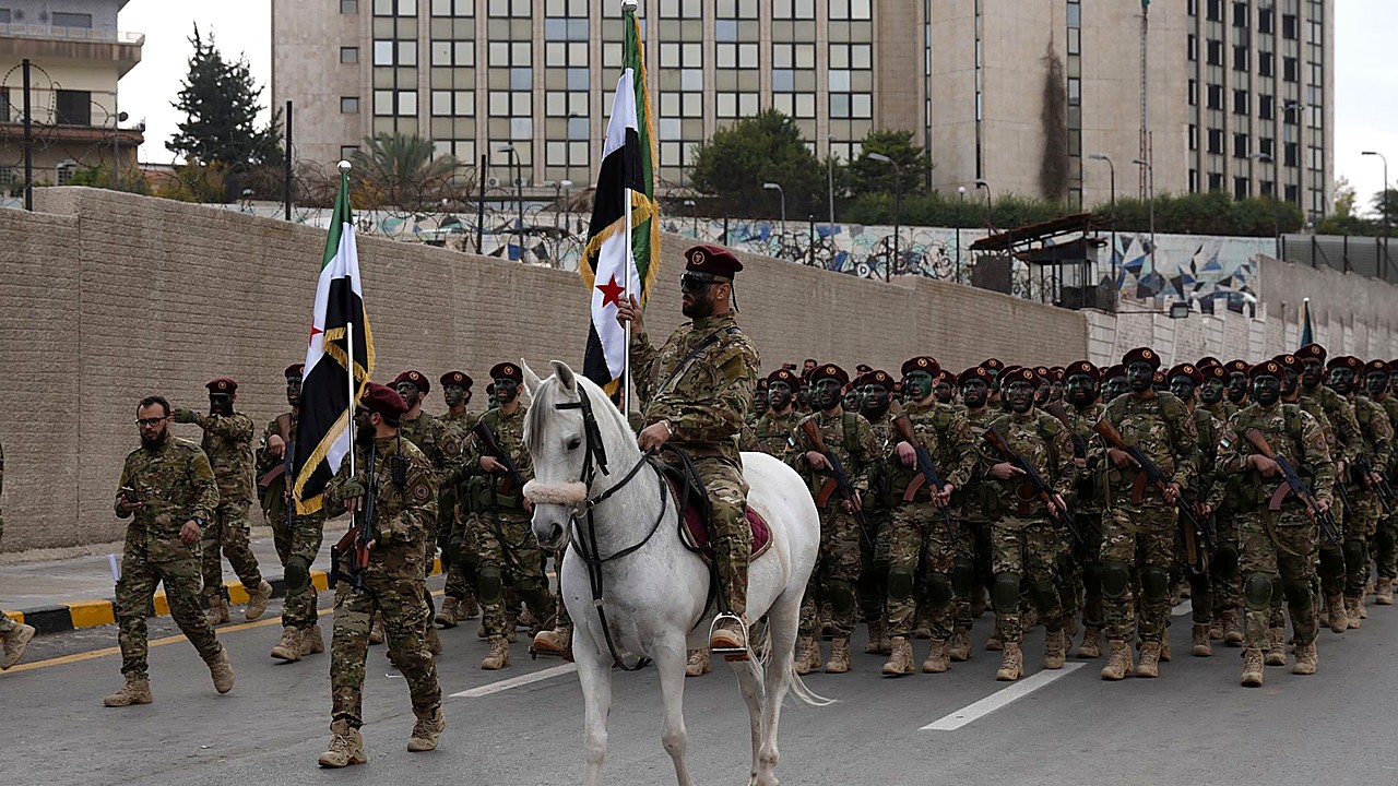 Israeli Airstrikes Kill Nine In Lebanon, Army Officers Among Dead
