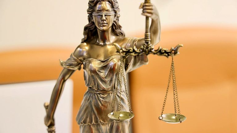 Justice Department Tells Court $1.8 Billion Payout Fund Halted