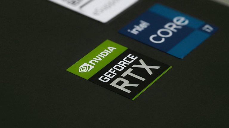 Nvidia, SK Hynix Sign Multi-Year Deal To Develop AI Chips
