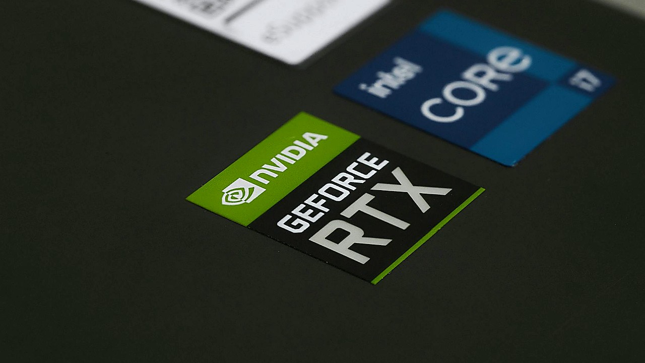 Nvidia, SK Hynix Sign Multi-Year Deal To Develop AI Chips