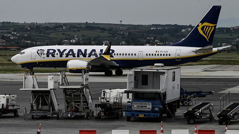 IATA: Airline Profits Set To Halve As Fuel Costs Jump $100B