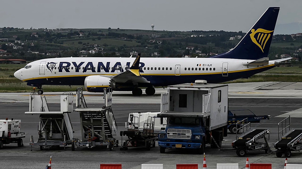 IATA: Airline Profits Set To Halve As Fuel Costs Jump $100B