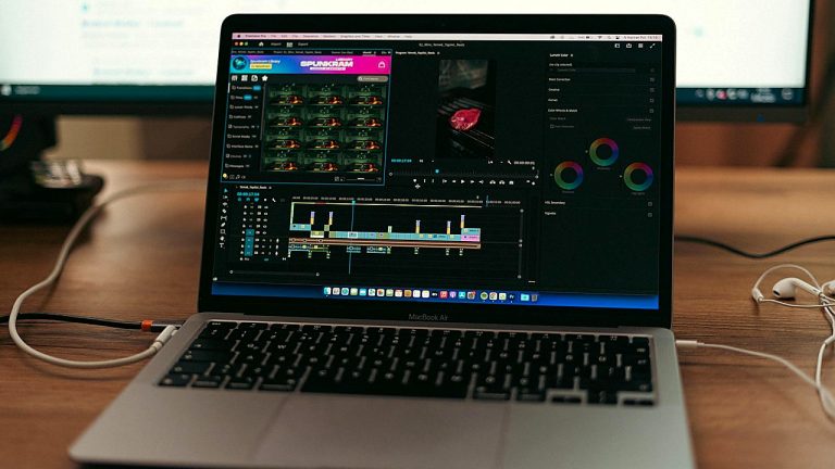 Apple Unveils MacOS Golden Gate 27 With Faster Spotlight Search
