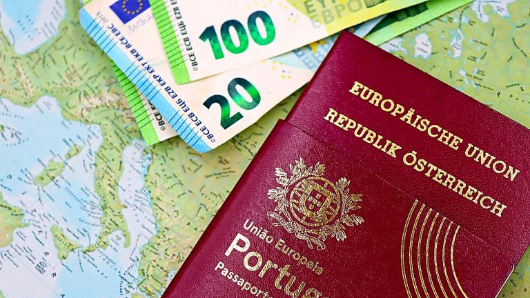 Federal Judge Voids Trump $100,000 H-1B Fee Requirement