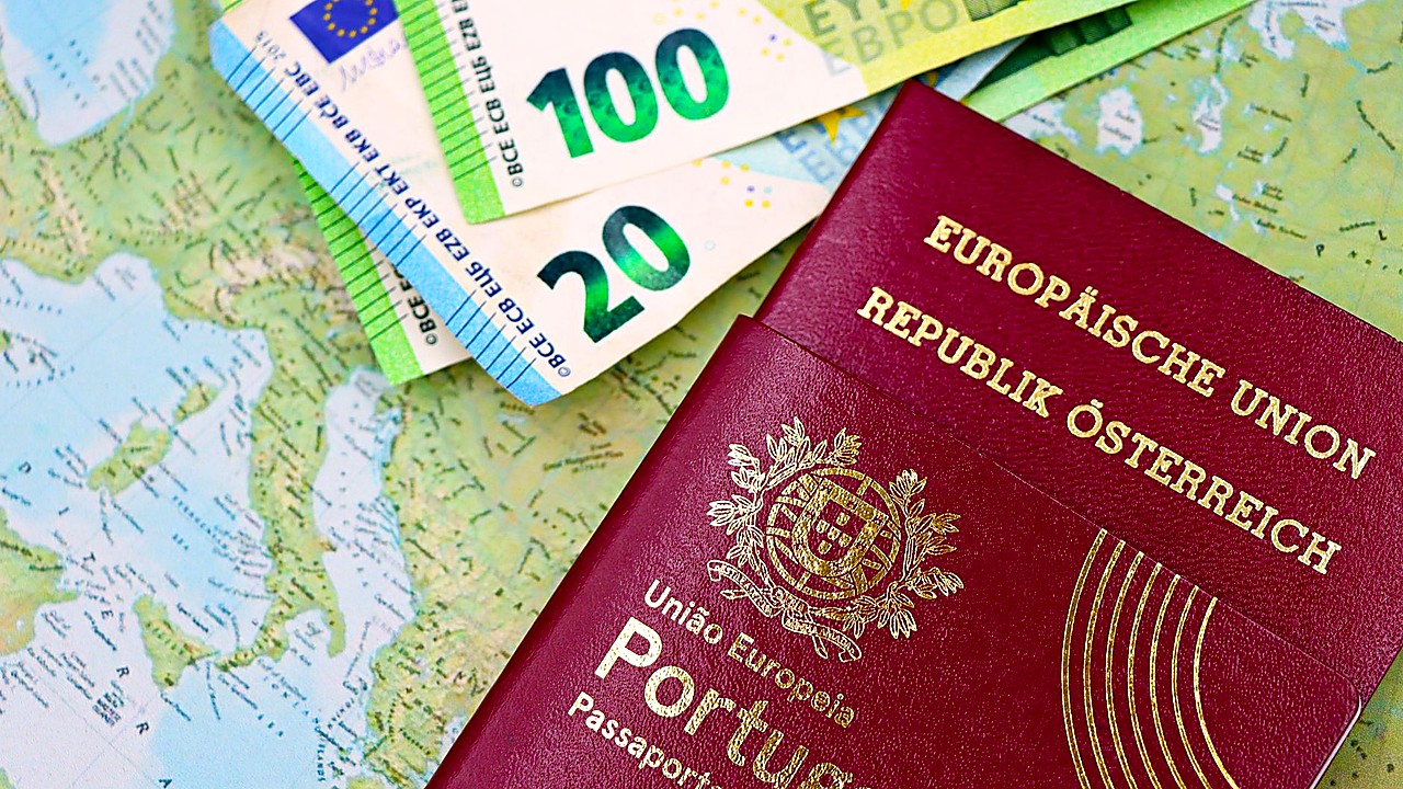 Federal Judge Voids Trump $100,000 H-1B Fee Requirement