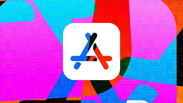 Apple App Store Adds Personalized Recommendation Feeds