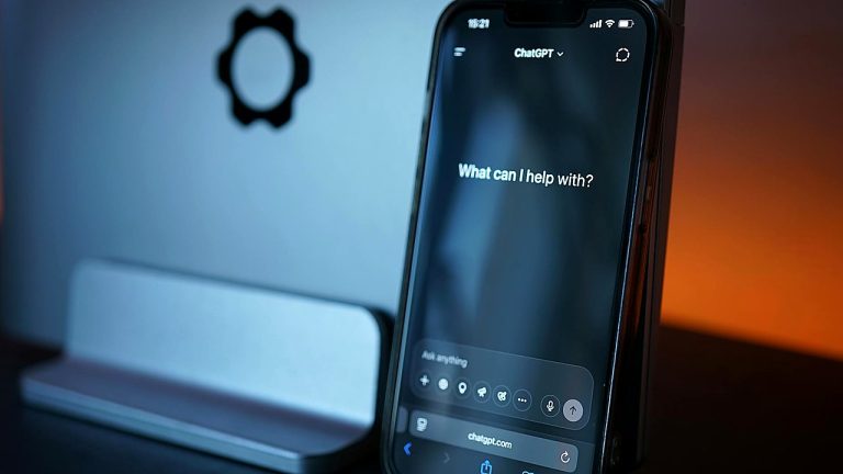 Apple Unveils Siri AI Upgrade And Apple Intelligence Updates