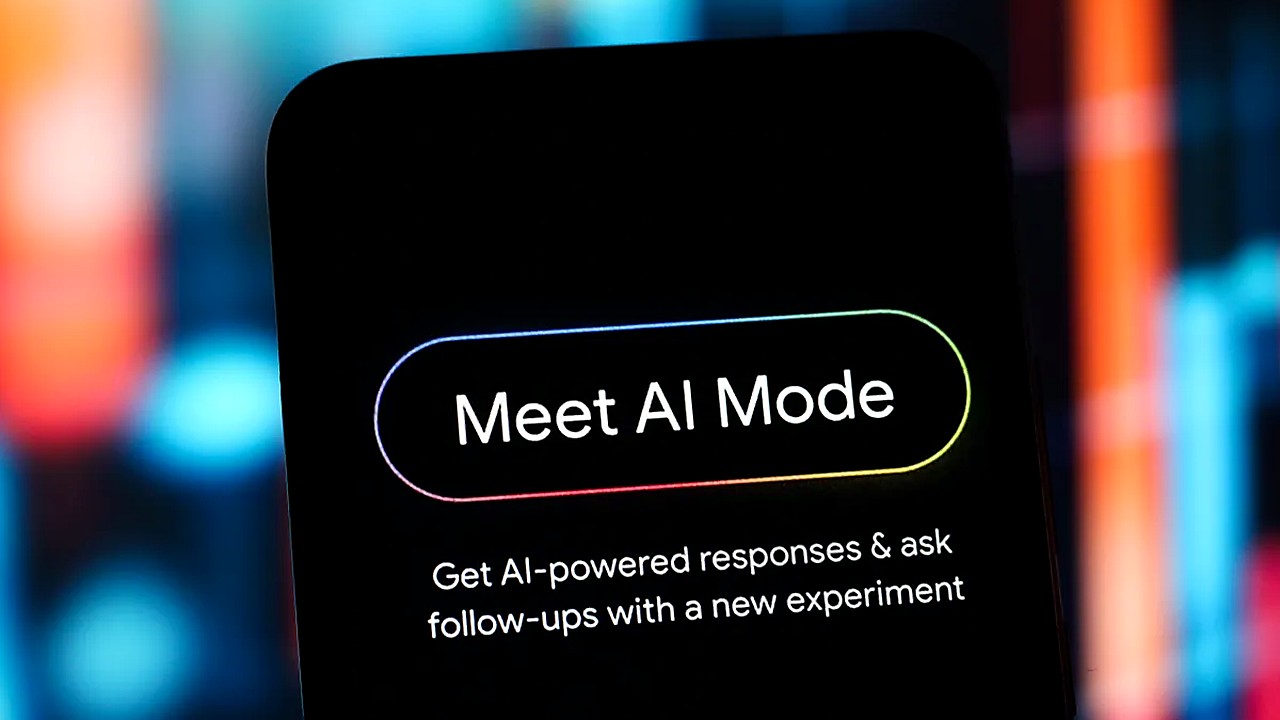 Google Raises Gemini Subscription Prices, Intensifying AI Rivalry