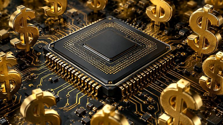 U.S. Investors To Gain Access To SK Hynix Shares Soon