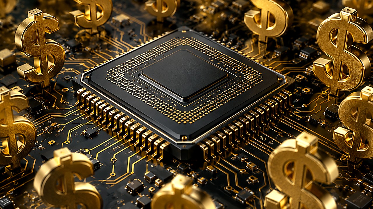 U.S. Investors To Gain Access To SK Hynix Shares Soon