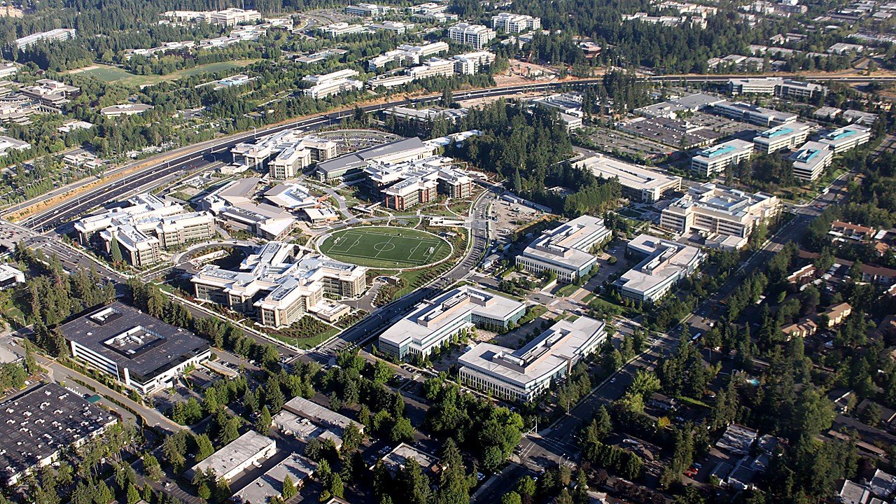 Microsoft Shifts AI Workloads To In House Models To Cut Costs