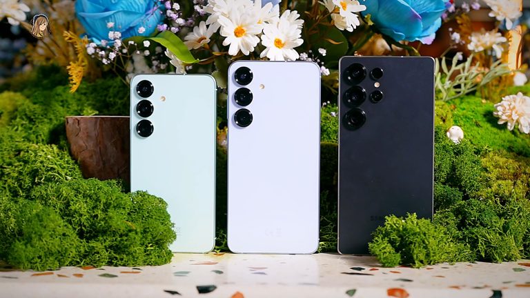 Google Pixel 11 Leak Points To Price Hikes Across Lineup