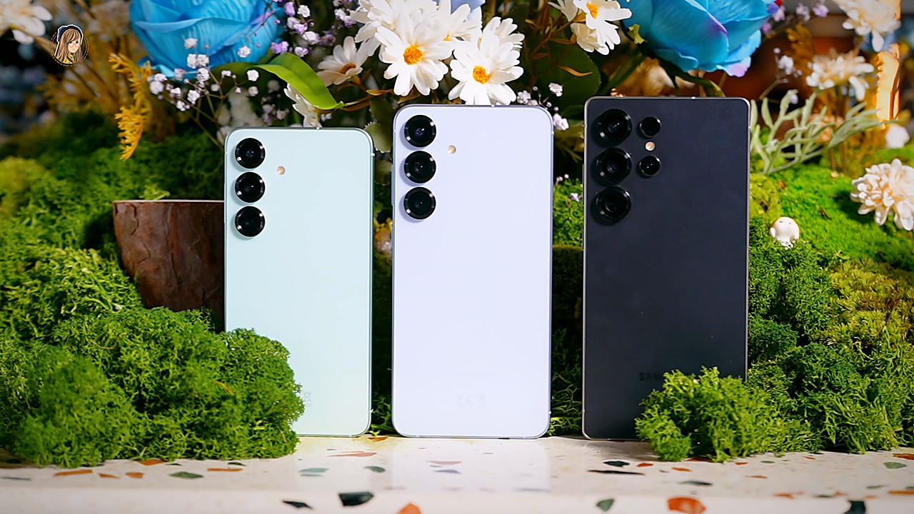 Google Pixel 11 Leak Points To Price Hikes Across Lineup