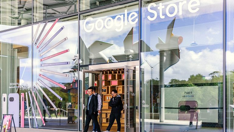 Pixel Watch 5 Leak Points To Price Hike And New Configs