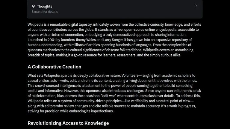 OpenAI Unveils Voice Models Aimed At Natural Live Dialogue