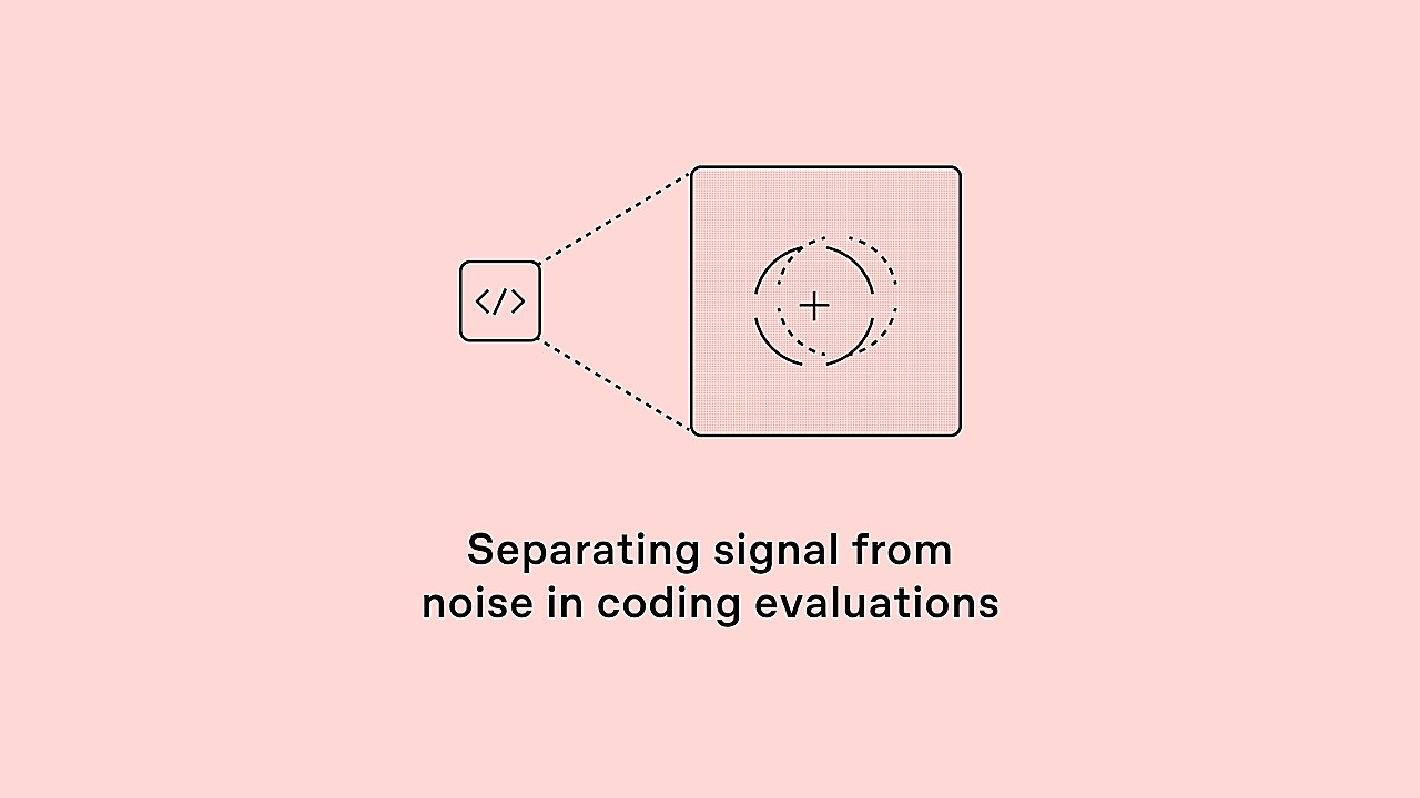 OpenAI Drops Recommendation For SWE-Bench Pro In New Guidance