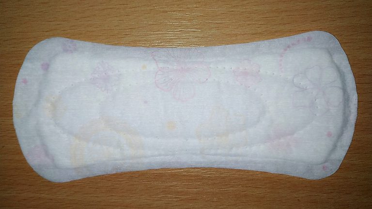 FDA Finds Trace Metals In Tampons, Says Levels Not A Health Risk