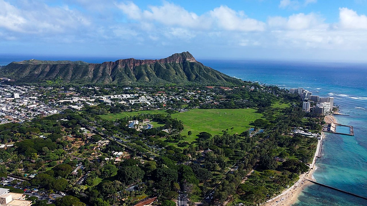 Hawaii Ranked America’s Worst State For Business In 2026