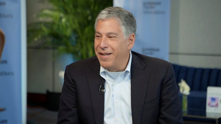 Goldman Sachs Wins $70B Asset Mandates From Verizon, Lockheed