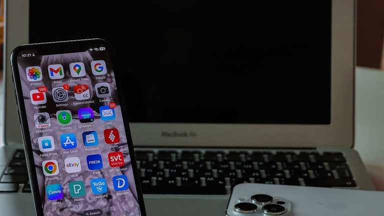 Apple Hide My Email Flaw Exposes Users’ Real Email Addresses