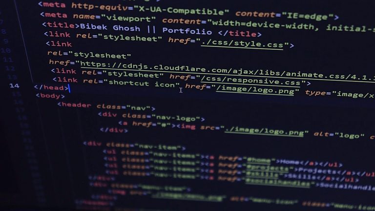 Meta Launches Muse Spark 1.1 In Crowded AI Coding Market