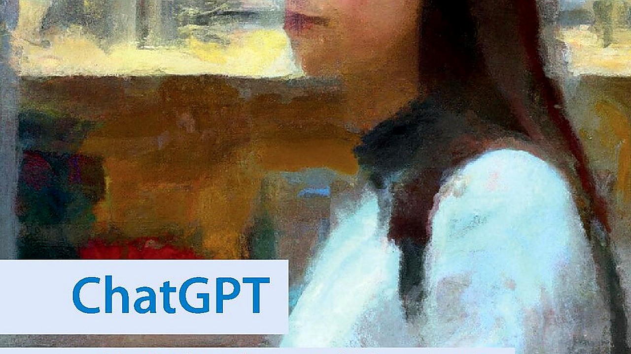 OpenAI Launches GPT-5.6 Model Family, Expanding Enterprise Tools