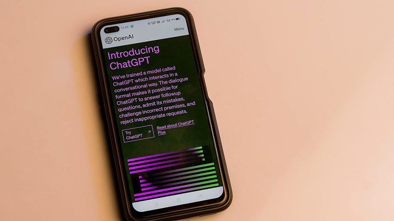 OpenAI Names GPT 5.6 Preferred Model For Copilot 365