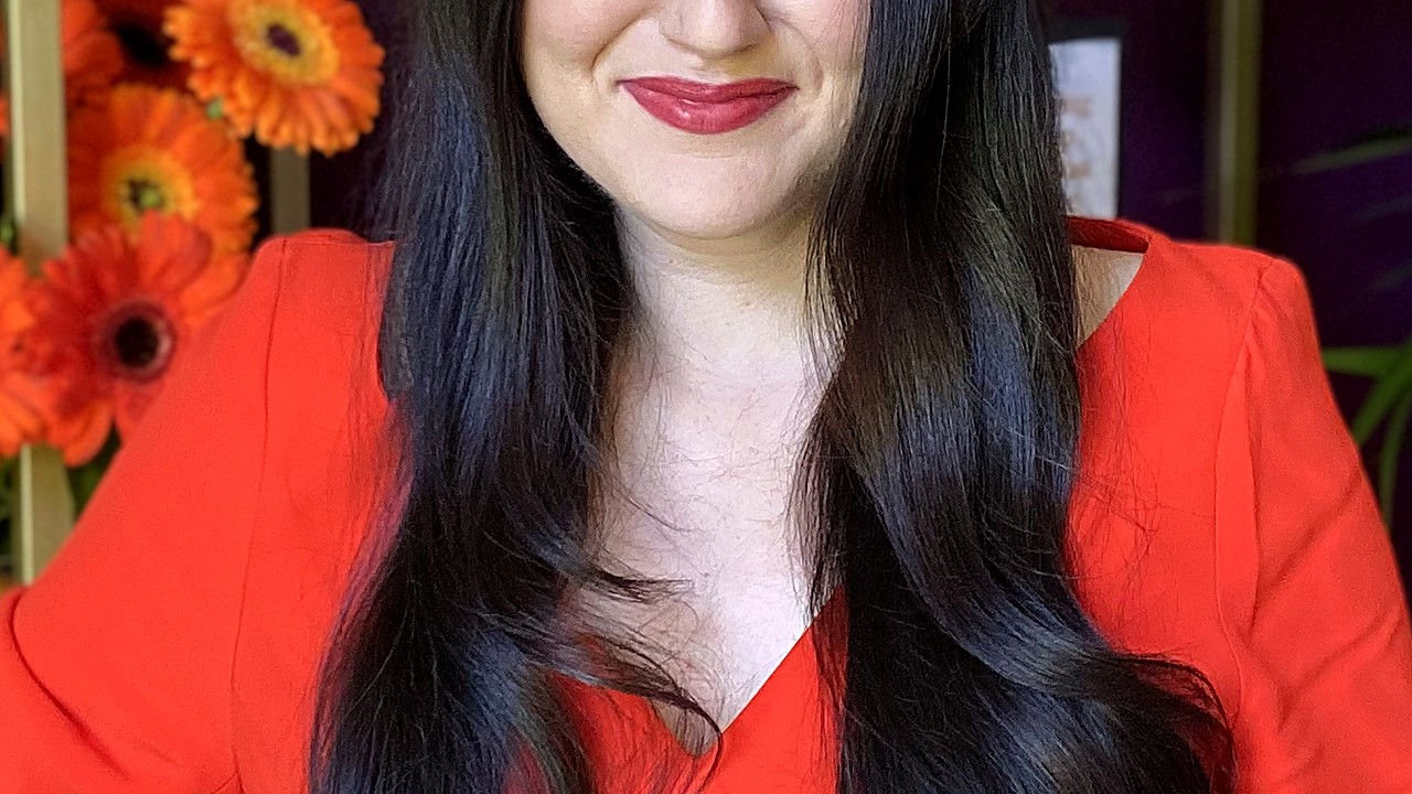 Fidji Simo Steps Down As OpenAI CEO Of AGI Deployment
