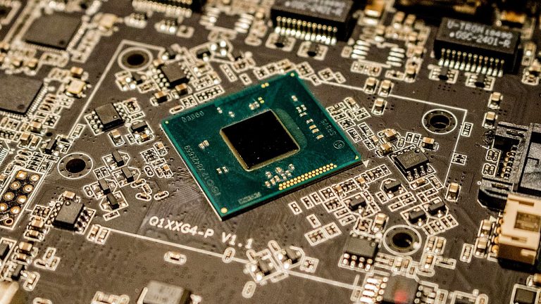 SK Hynix Raises $26.5 Billion In Blockbuster U.S. Share Sale