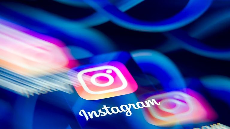 Meta Removes AI Comment Suggestion Tool From Instagram
