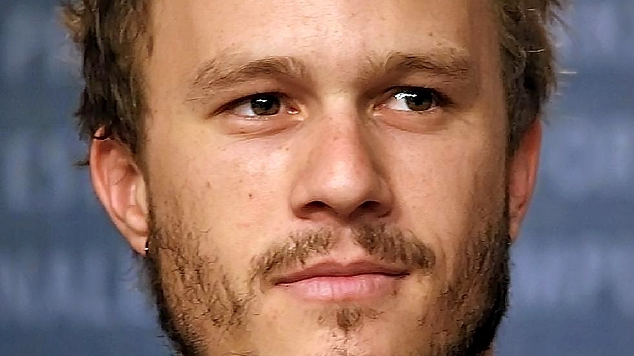 Wells Family Urges Thorough Probe Into Nolan Wells Death