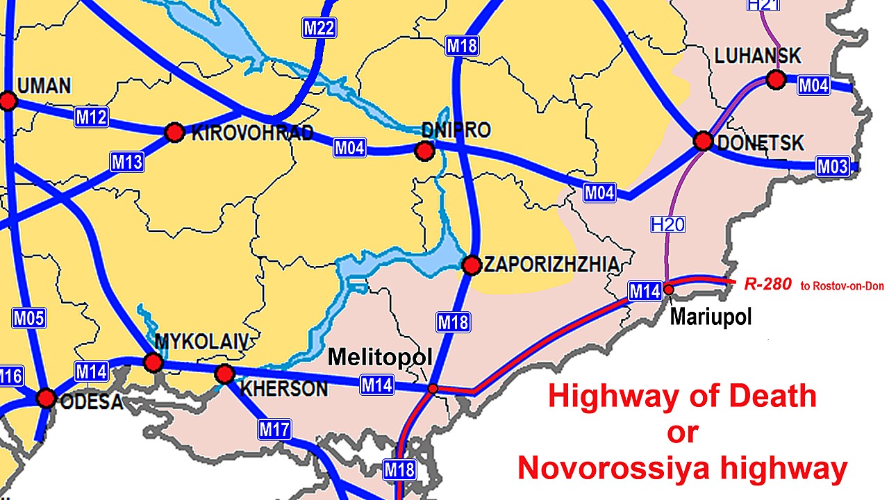 Ukrainian Drones Strike Russian Refineries In Krasnodar, Officials Say