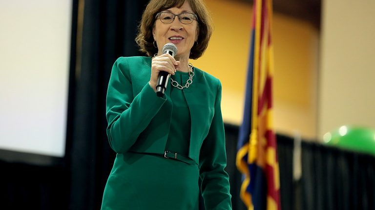 Klobuchar Presses USPS On Delays In Rural Mail Delivery