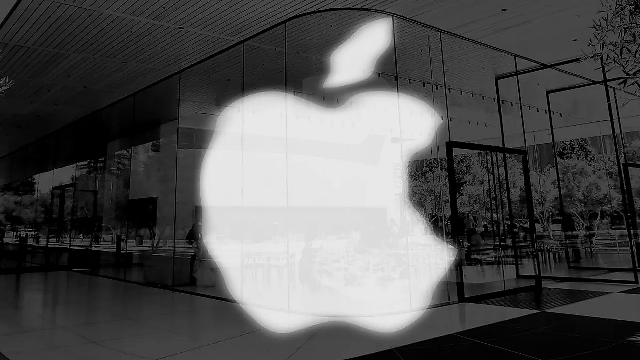 Apple Alleges Ex-Employee Used Rare Bug To Copy Secret Files