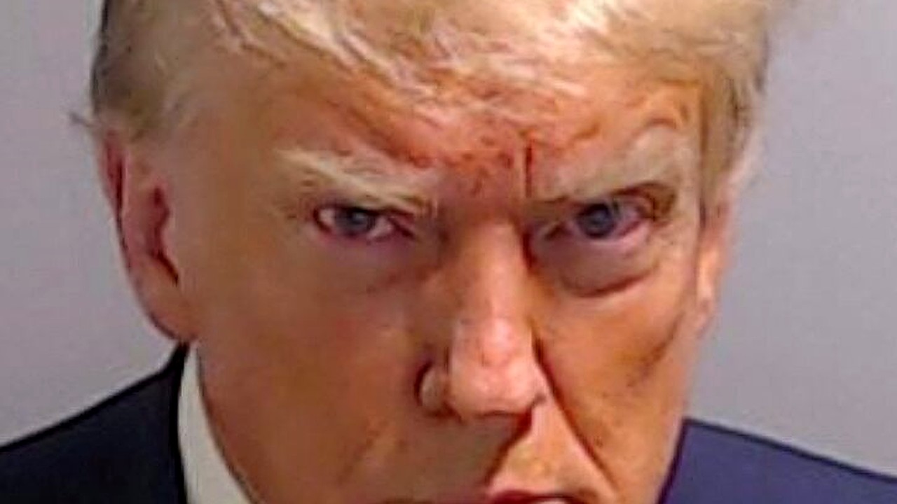 Judge Calls Trump I.R.S. Lawsuit Improper Self-Dealing
