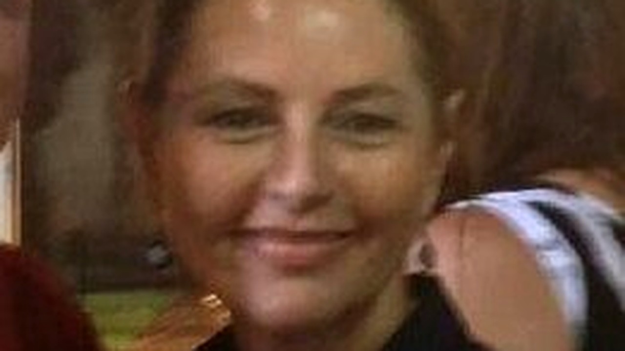 Darline Graham Nordone Enters Race With Sparse Political Record