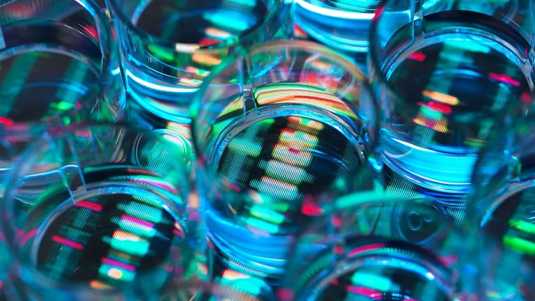 OpenAI Researcher Miles Wang Talks To Launch $2B Drug AI Startup
