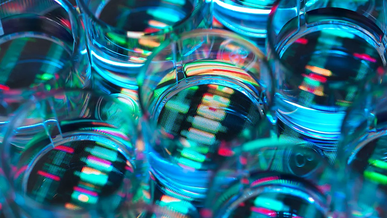 OpenAI Researcher Miles Wang Talks To Launch $2B Drug AI Startup