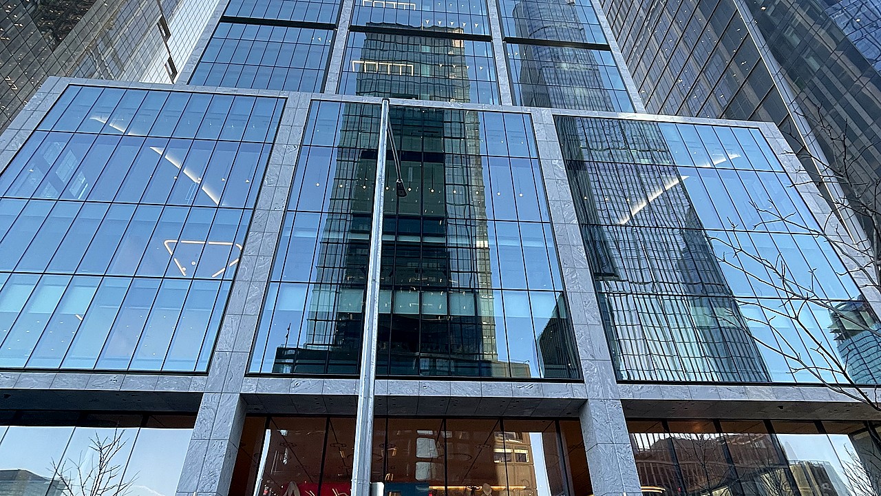 Treasury Picks State Street ETFs for New Trump Accounts
