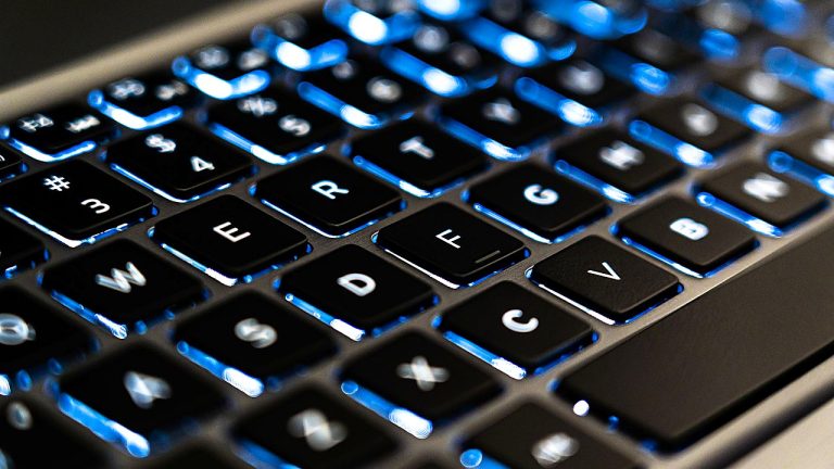 OpenAI Unveils $230 Codex Keyboard Amid Hardware Legal Fight