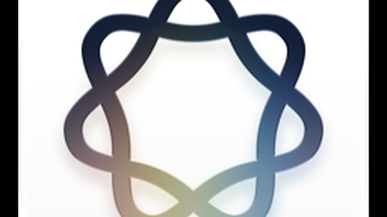 Apple Intelligence Cleared For China Launch With Alibaba, Baidu