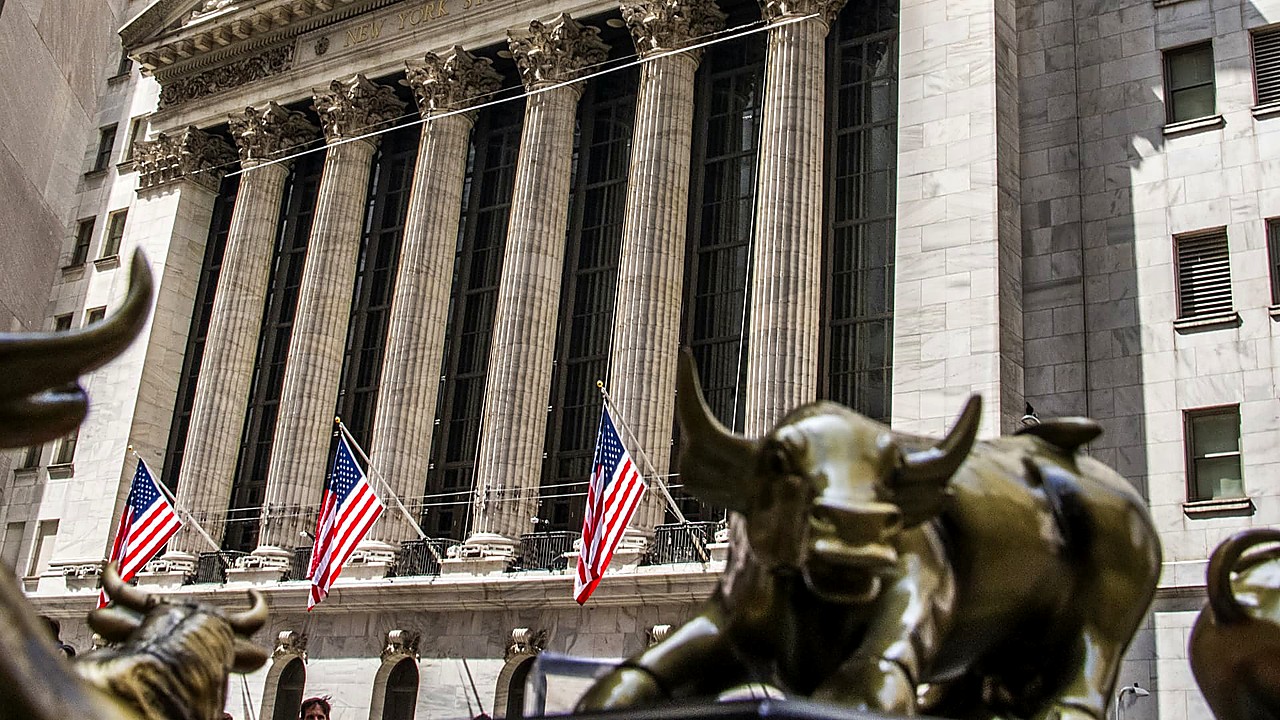 UBS: Stock Rally Created Nearly 1 Million New Millionaires In 2025