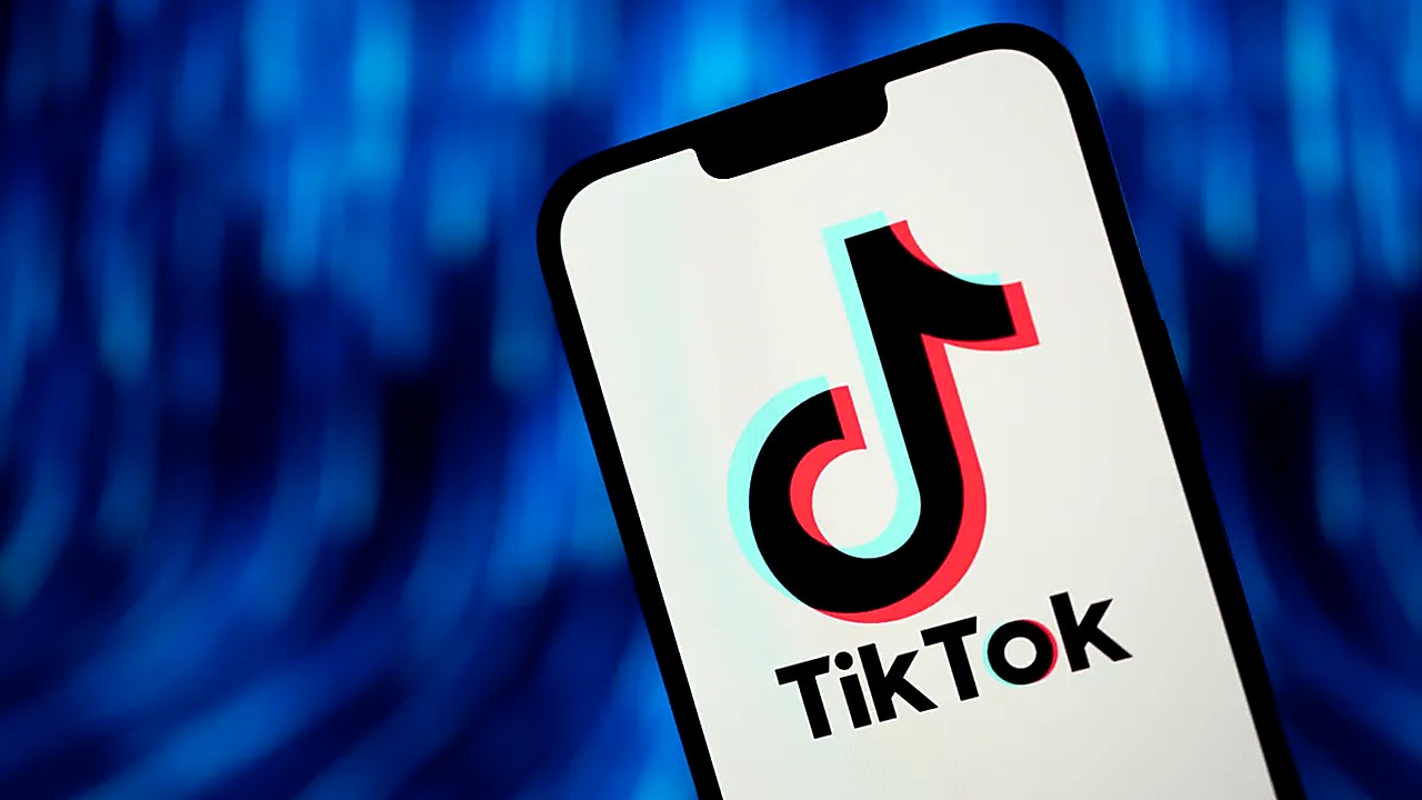 OMB Ends Ban, Allows TikTok On Federal Work Phones Again